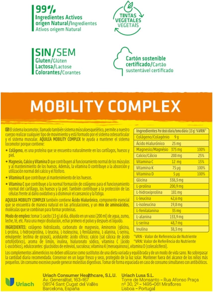 71UhdrwI5HL. AC SL1500