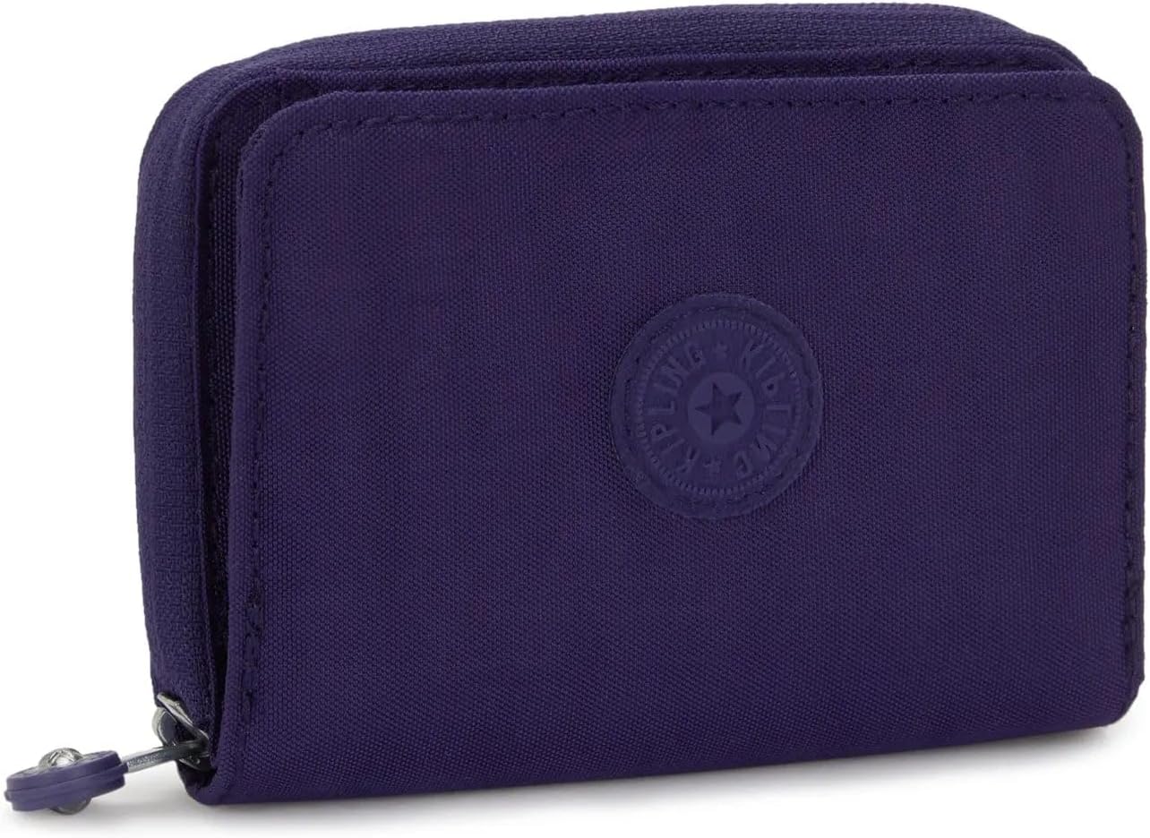 KIPLING KIPLING Women's Kipling Money Love Wallet - Image 4