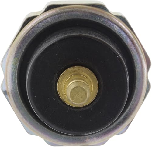 Miniatura 3 de ACDelco Interruptor de presión de aceite de motor profesional E1802