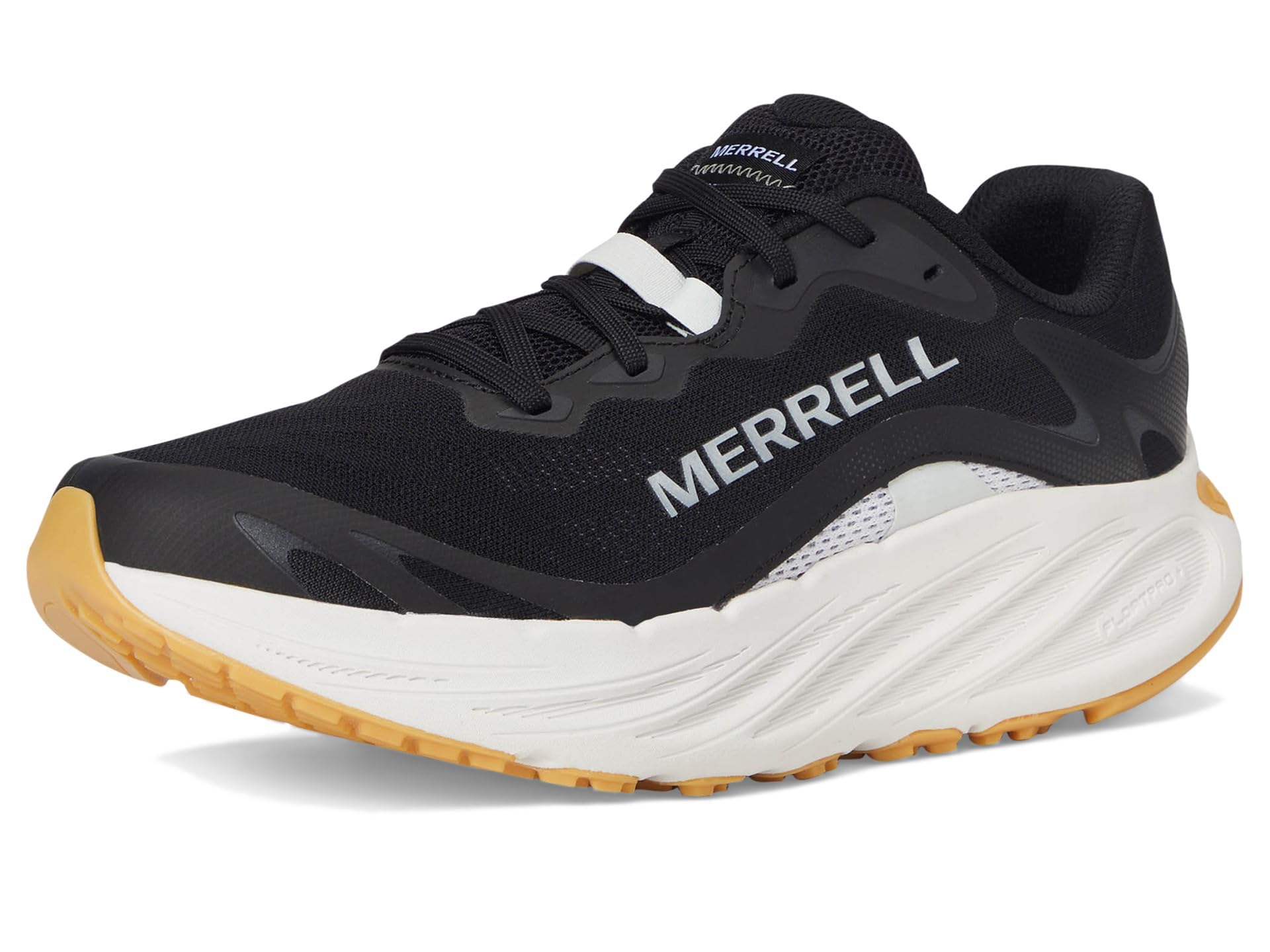 Merrell Herren PromorphSneaker