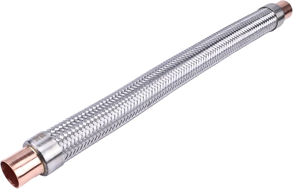 SAVANDER DEEPEN 154 / FLUX TT ML セット SAVANDER DEEPEN 154 / FLUX