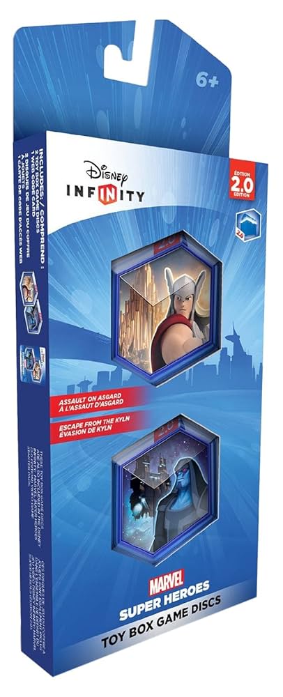 Disney100 MARVELボックス　D Full Set of 2023 Disney100 Marvel Variants!!! – hustl.