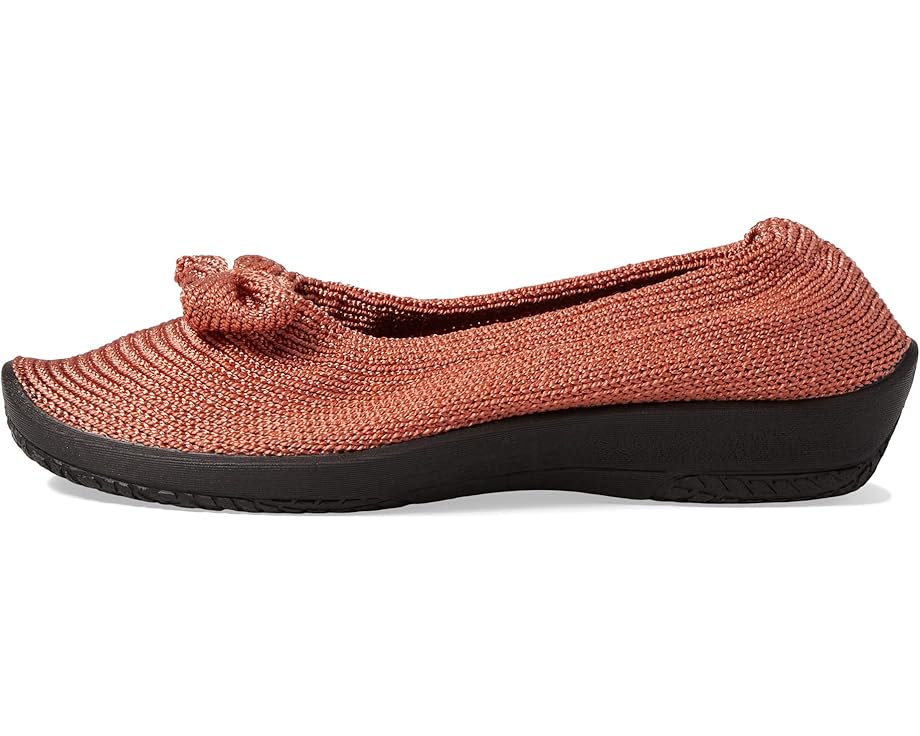 Arcopedico Lyla Sport - Left View