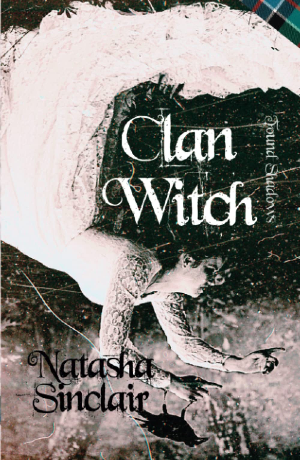 Clan Witch: Found Shadows