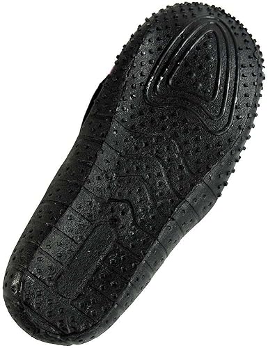 Miniatura 3 de starbay Zapatos de agua sin cordones para mujer con correa fácil