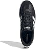 adidas Unisex Barreda Schuh