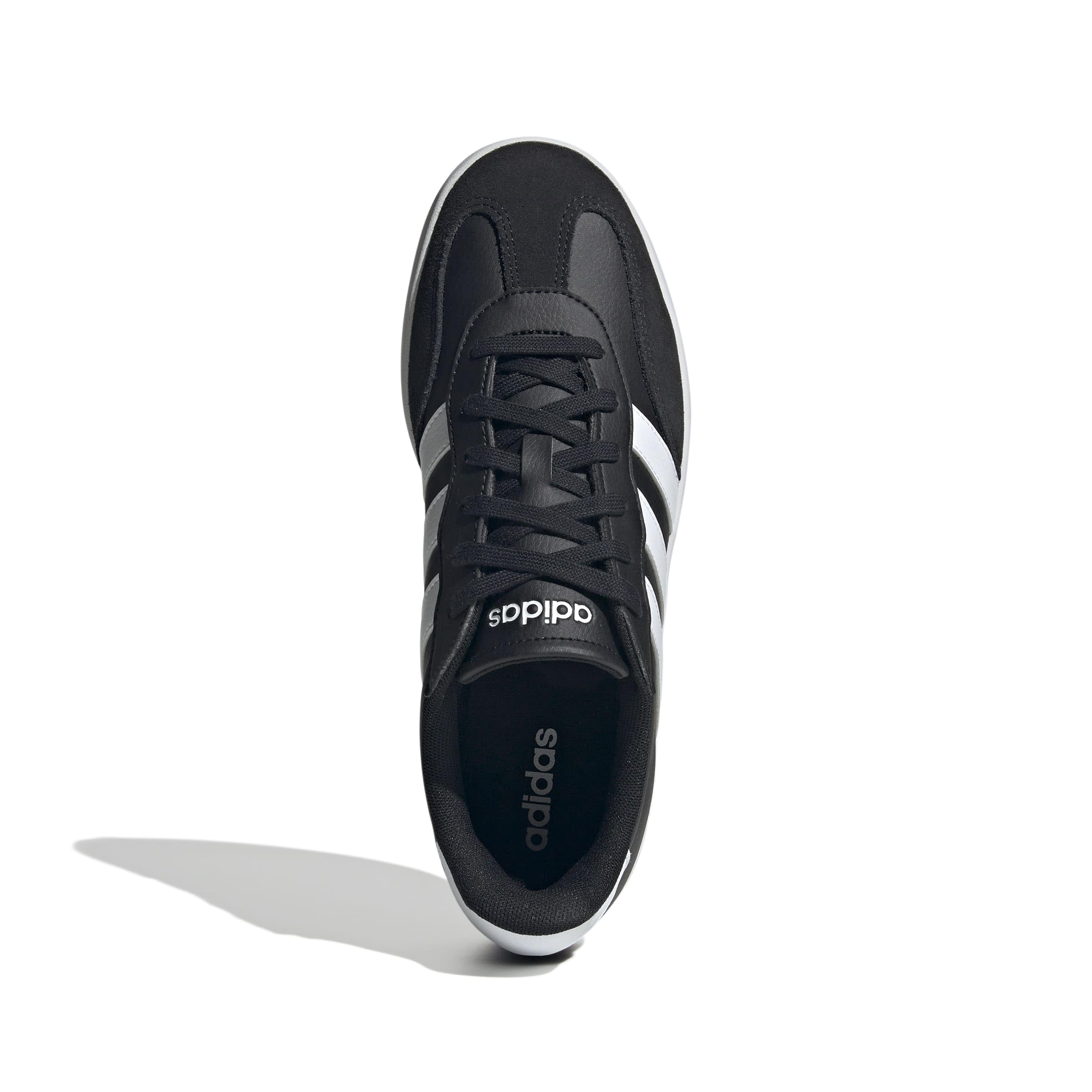 Adidas Men Scarpe Barreda