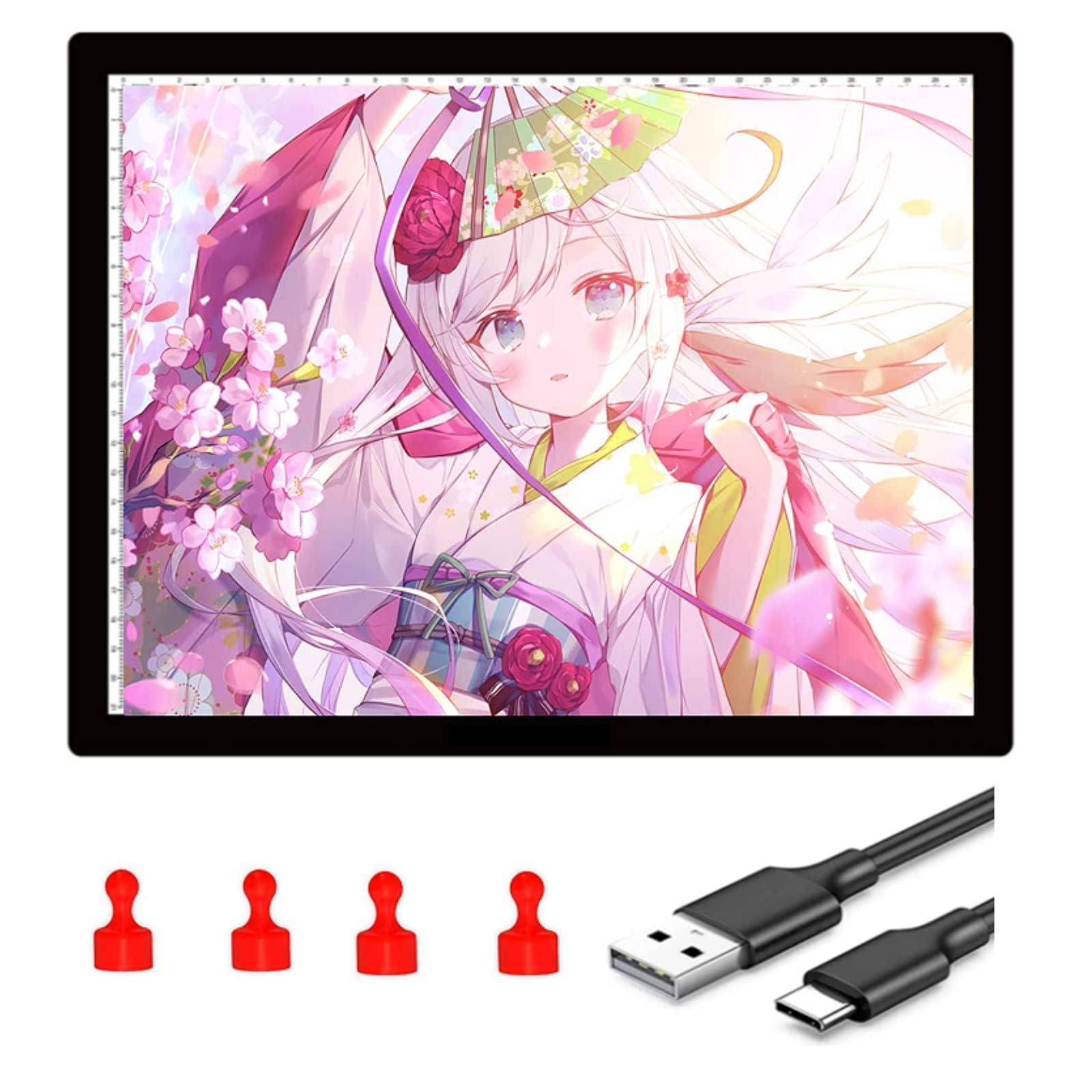 キャッシュレス　ベースライト5台セット 楽天市場】パナソニック 一体型LEDベースライト ≪iDシリーズ