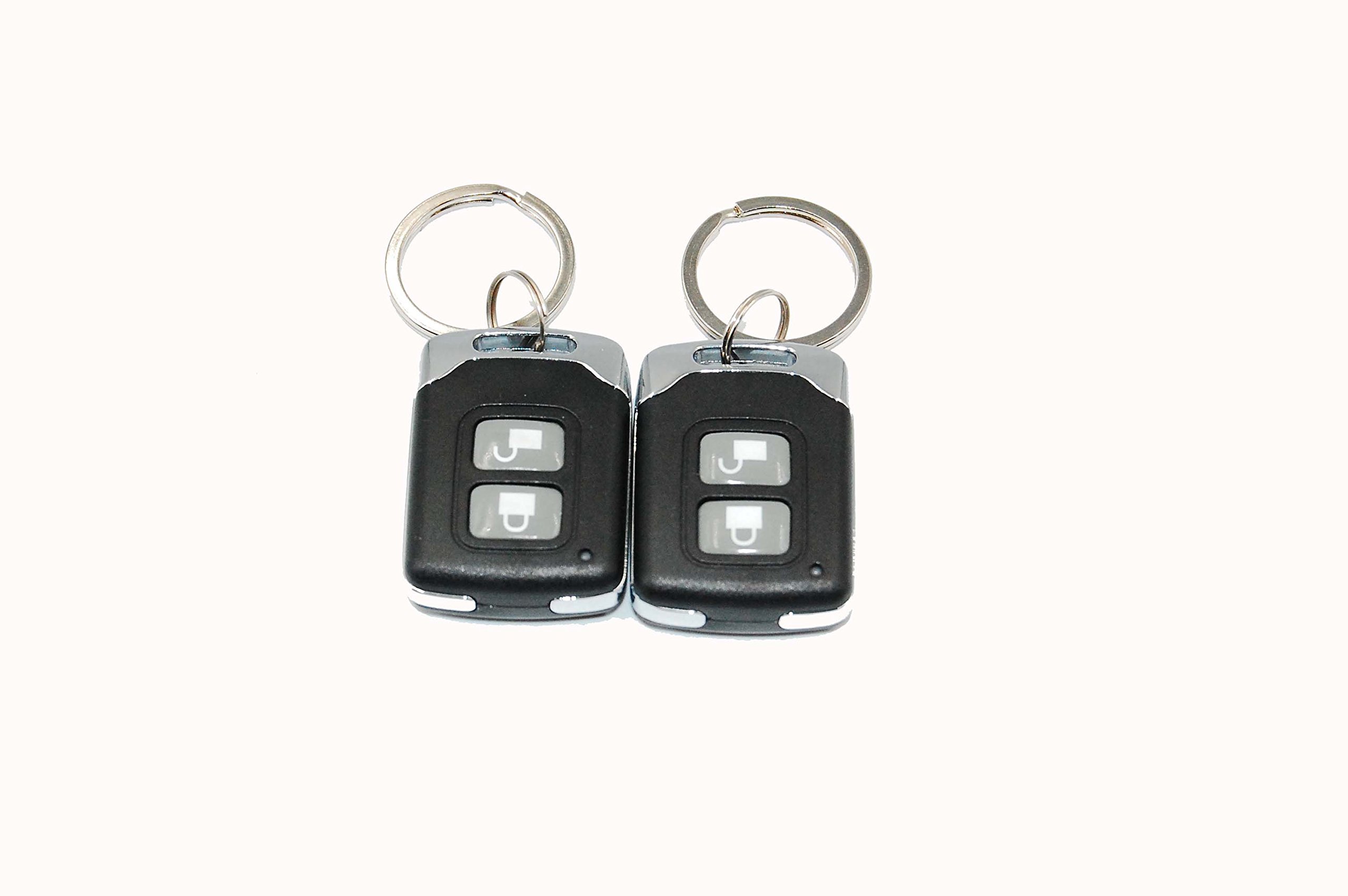 トヨタ キーレスエントリーリモコン 12個セット 61r2363Y6JL._UF350,350_QL50_.jpg
