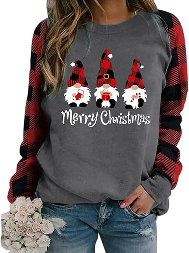 kitenge free dresses