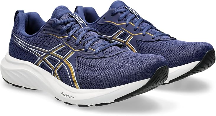 ASICS Gel-Contend 9 Kadın Ayakkabısı