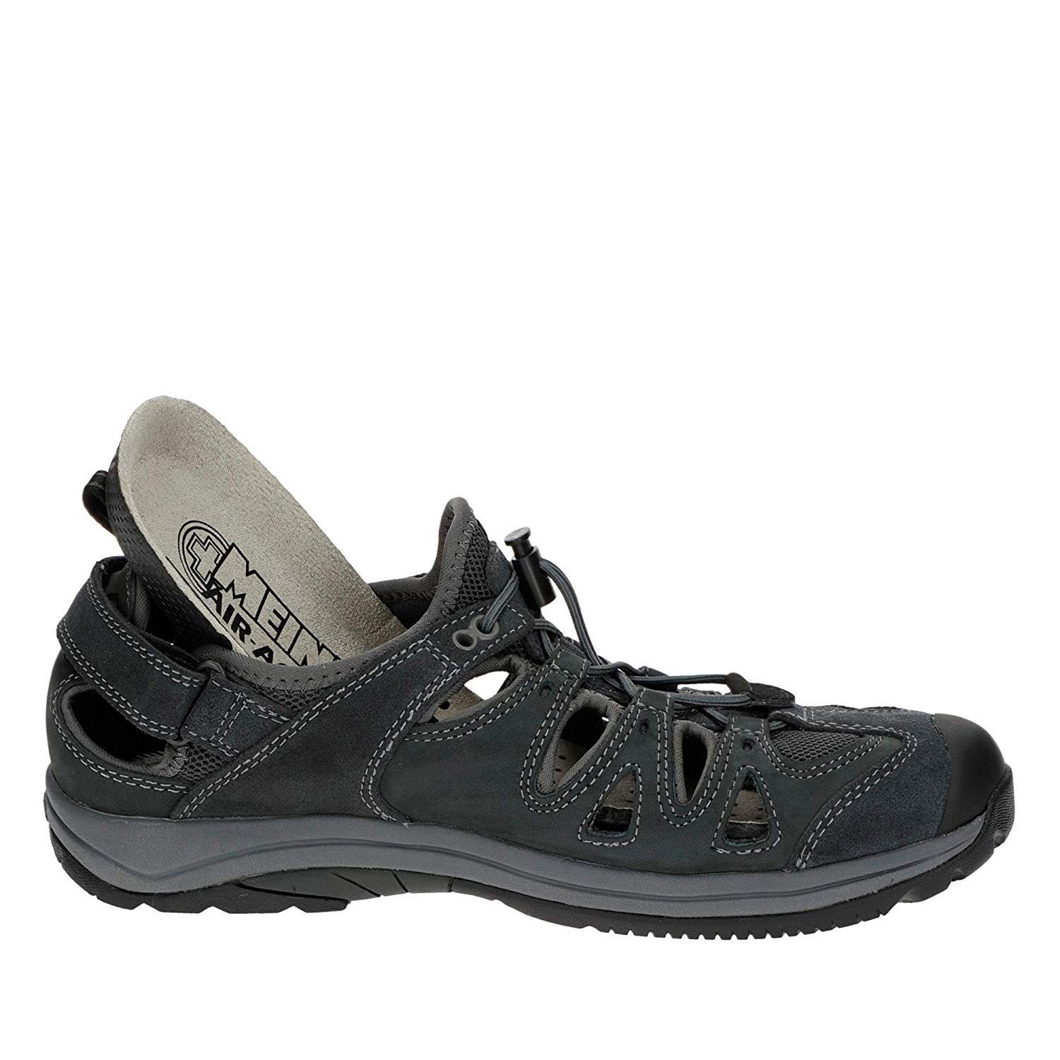 Meindl Sandalen Hawaii Sandalen