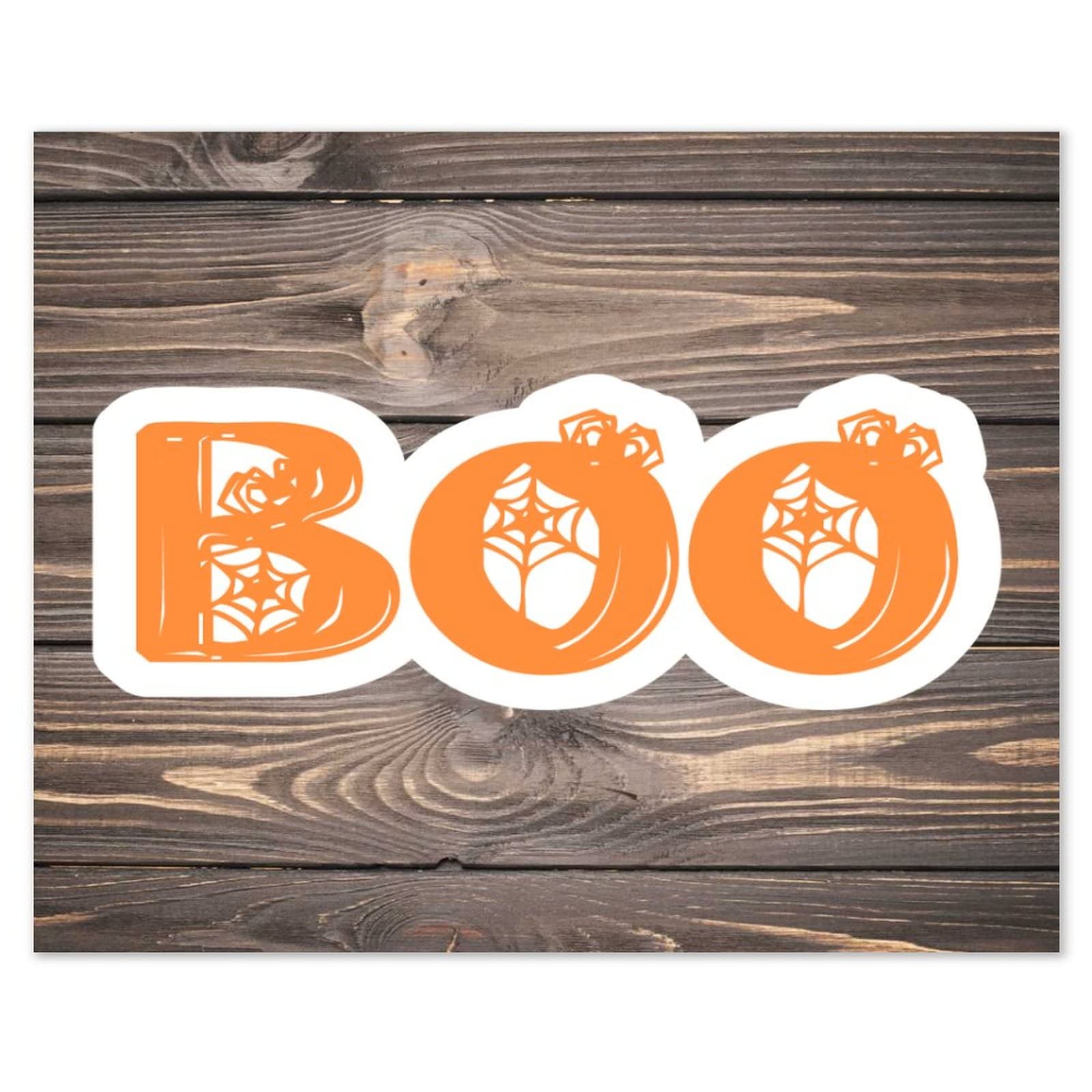 Panneau en bois personnalisé cadeau rustique idéal cabine