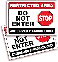 Amazon Com No Entry Sign Amazon Com No Entry Sign