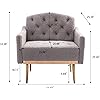 Product Photo 2