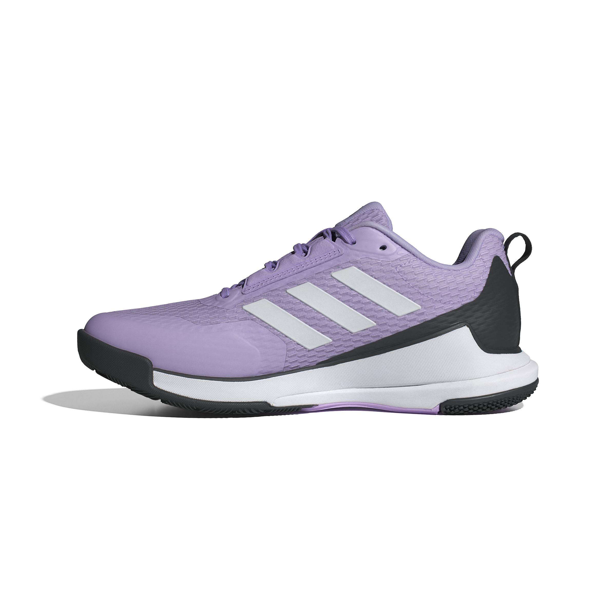 adidas Women's Novaflight 2 Indoor Schuh