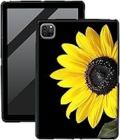 Vista 30 de Ravens On Branches - Funda de TPU para iPad Pro de 13 pulgadas 2024/iPad Air de 13 pulgadas (M3/M2) 2025/2024, funda protectora de TPU ligera a