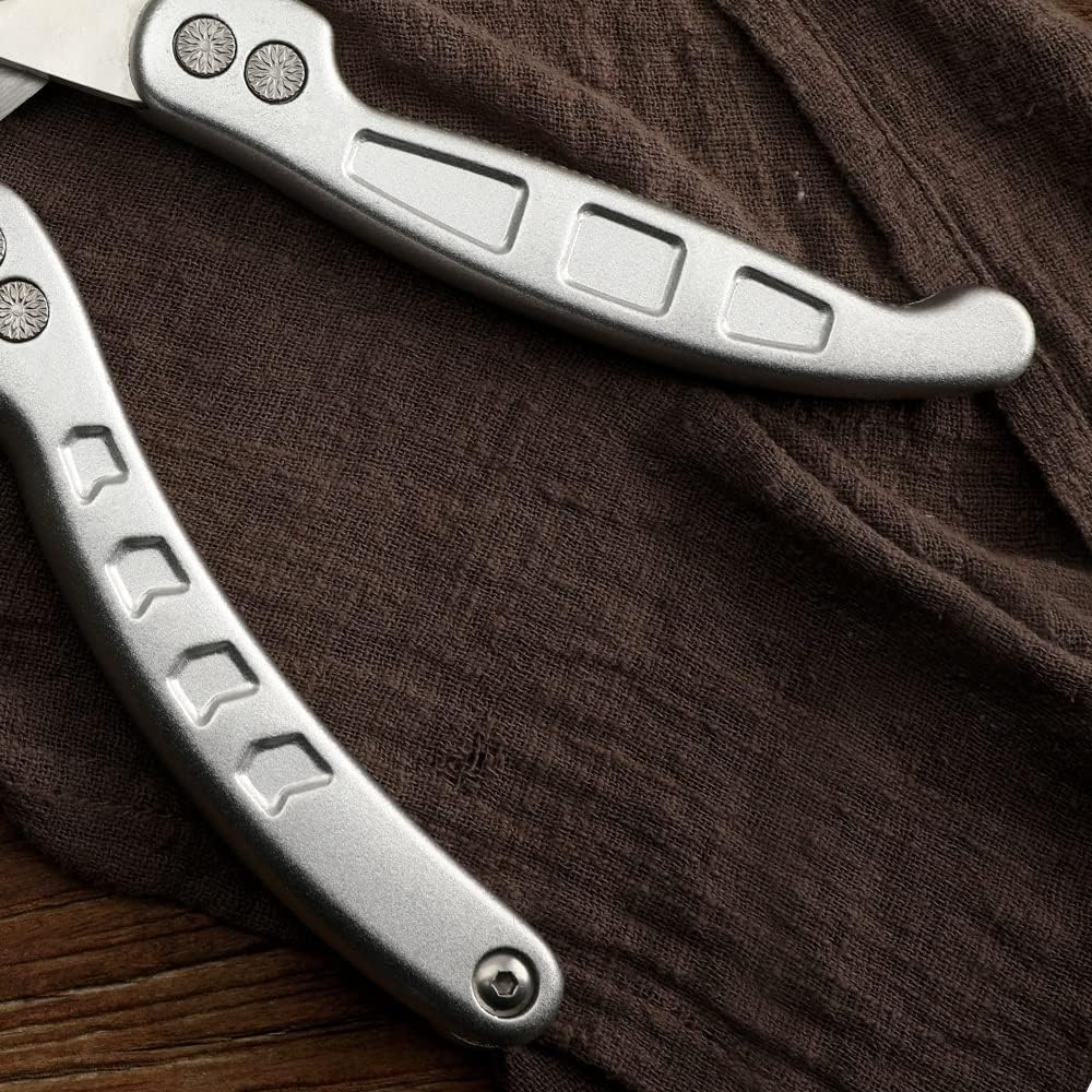 Kitchen Scissors Multifunctional Heavy-Duty Kitchen Scissors Strong Stainless Steel Knife Scissors Removable Chicken Bone Shears