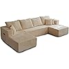 Product Photo 9