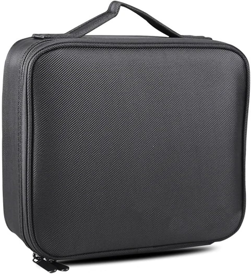 Telescope Accessory Set Astronomical Telescope Accessories Pack Bag Telescope Camera (Color : Medium)