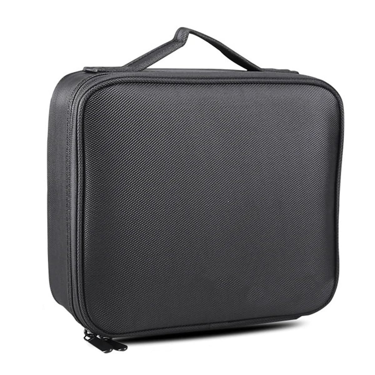 Accessoires pour télescopes Sac d'accessoires for télescopes astronomiques(M)