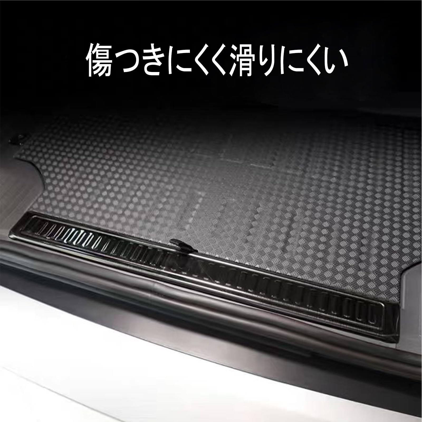 Amazon | ランドローバー ディフェンダー 2020-2024 90 110 専用