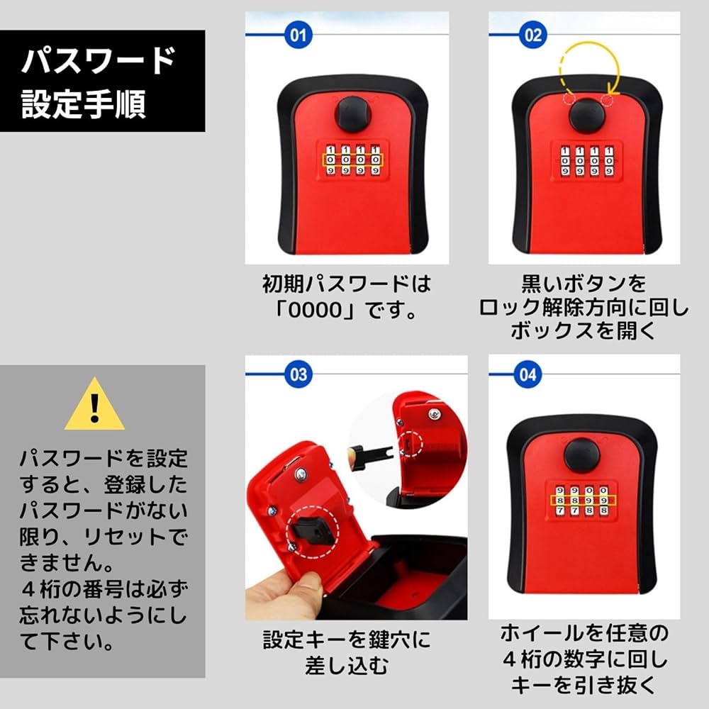 ブラックボックスのカード探します シングルカード,DMEX,【DMEX08】謎のブラックボックスパック