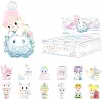 ポップマートセット Amazon.co.jp: POP MART(ポップマート) スイートビーン