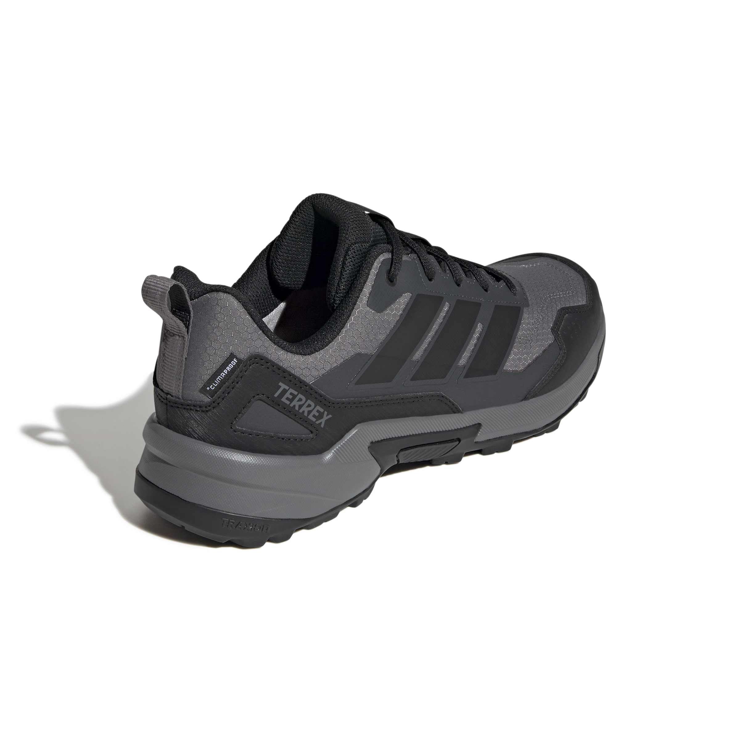 adidas Men's Zapatilla de Senderismo Terrex Eastrail 3 Climaproof