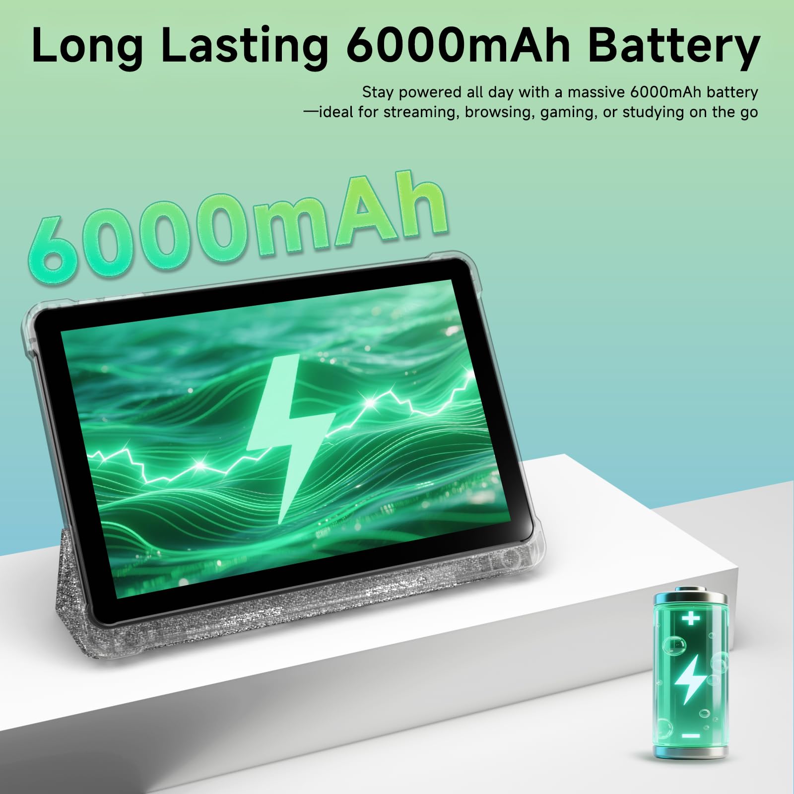 Amazon.com : PEICHENG Tablet 10.1