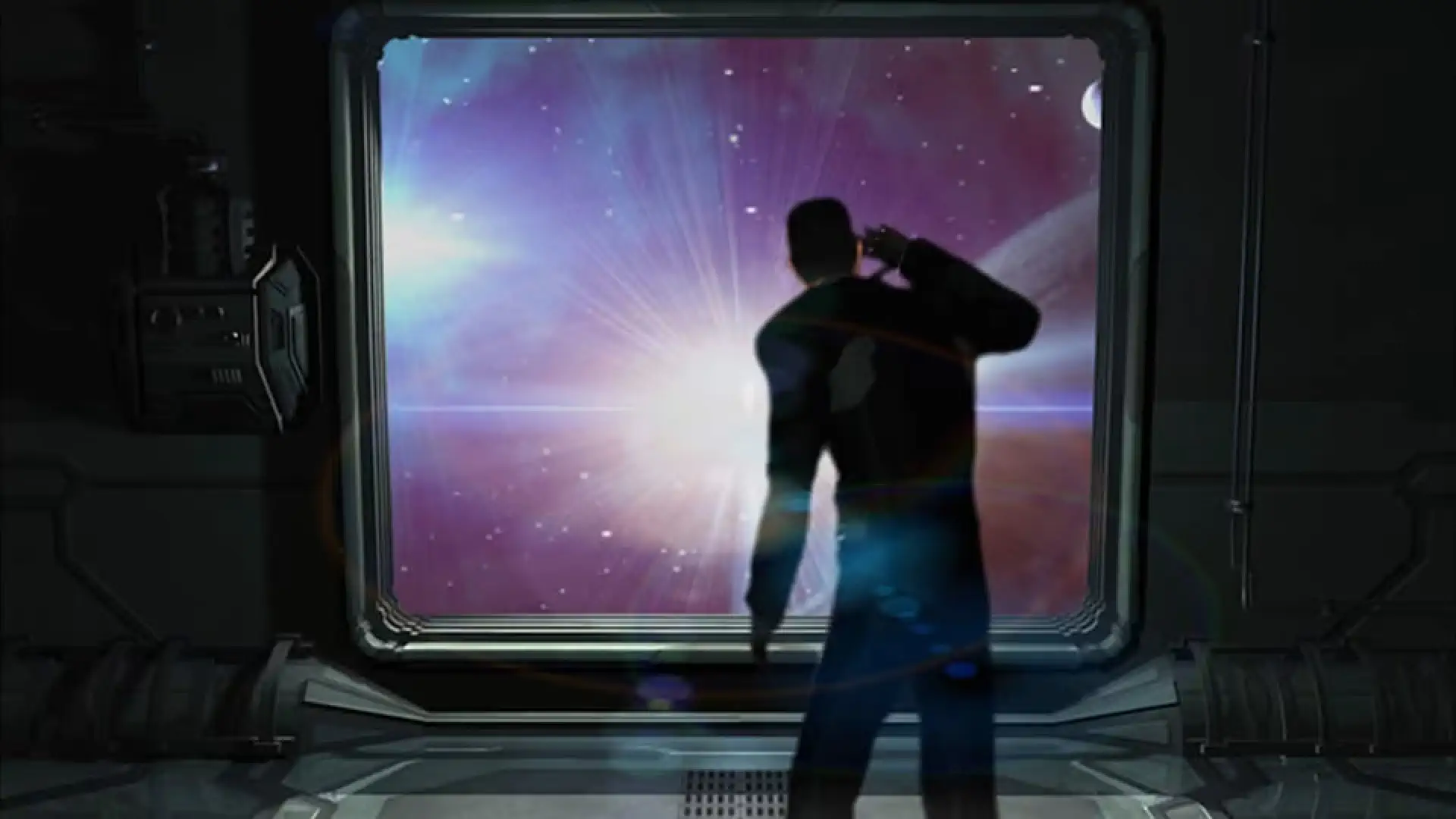 screenshot4