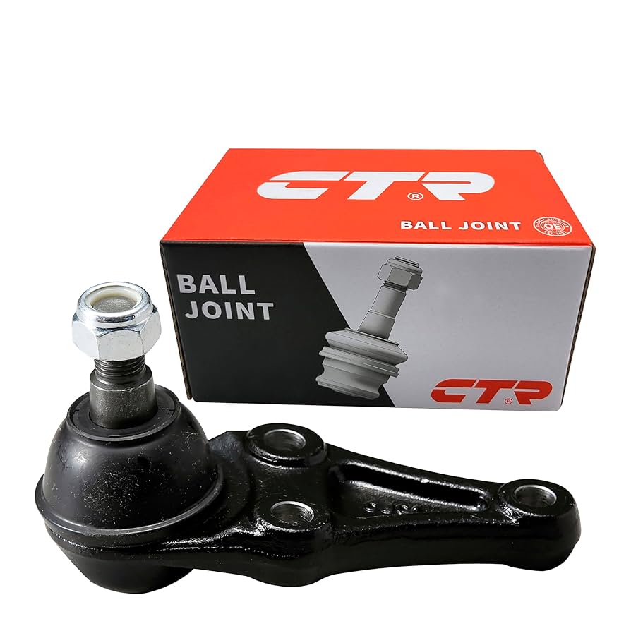 たる CAINZ-DASH】弥満和製作所 高炭素鋼用スパイラルタップ