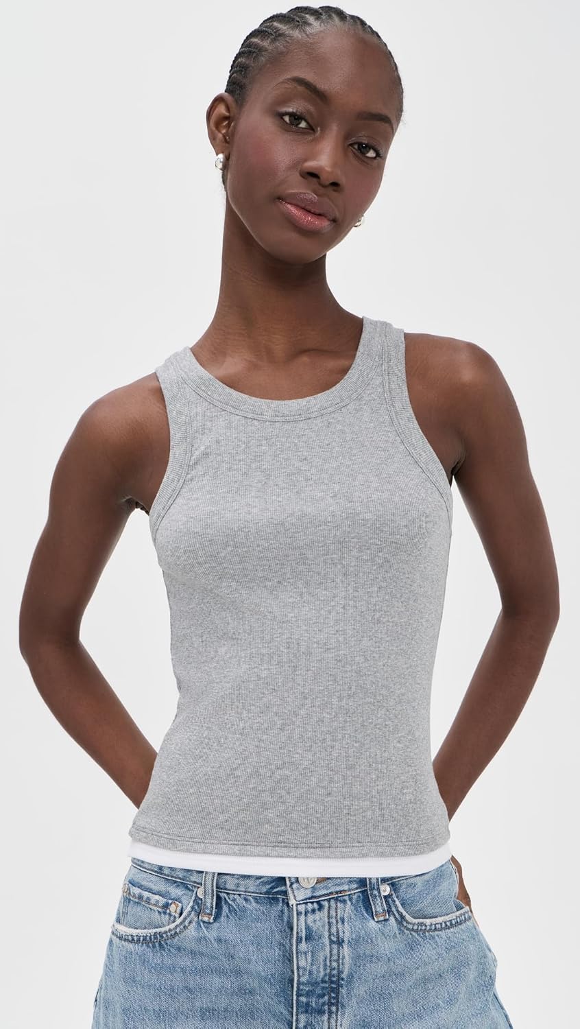 Velvet Women's Orion Tank Top - Image 2