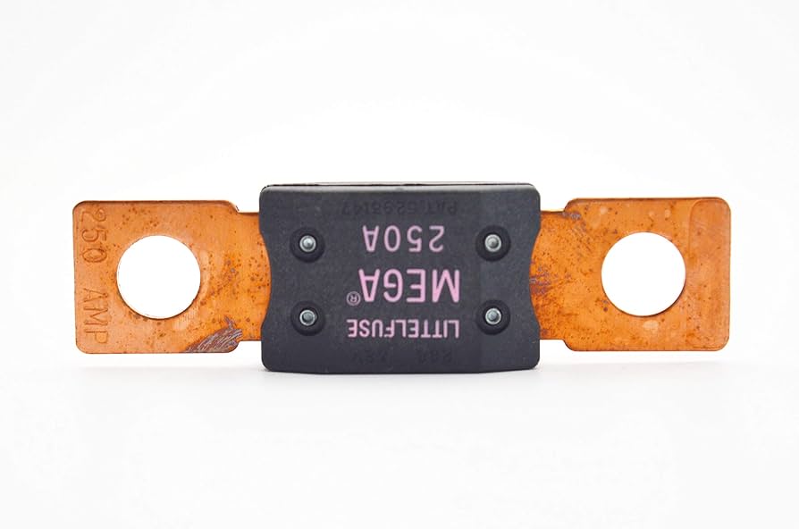 プリウスノート　20M　win98 プリウスノート 20M win98 プリウスノート 20M win98