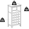 Product Photo 8