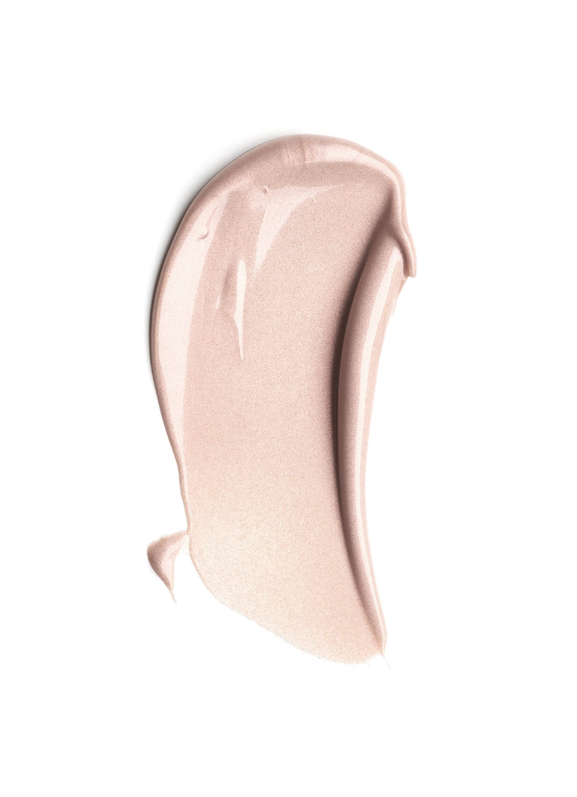 Edward Bess Voila Fluid Highlighter
