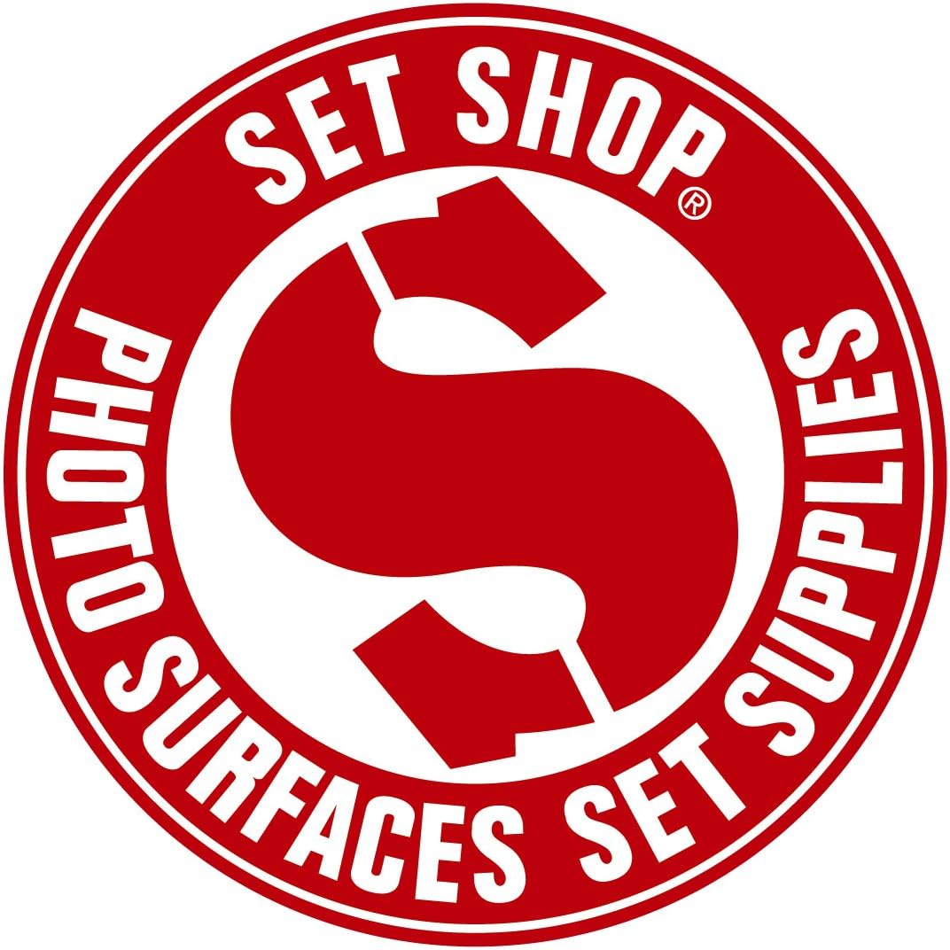 Setweight Sandbag by Set Shop Gadgets - Orange