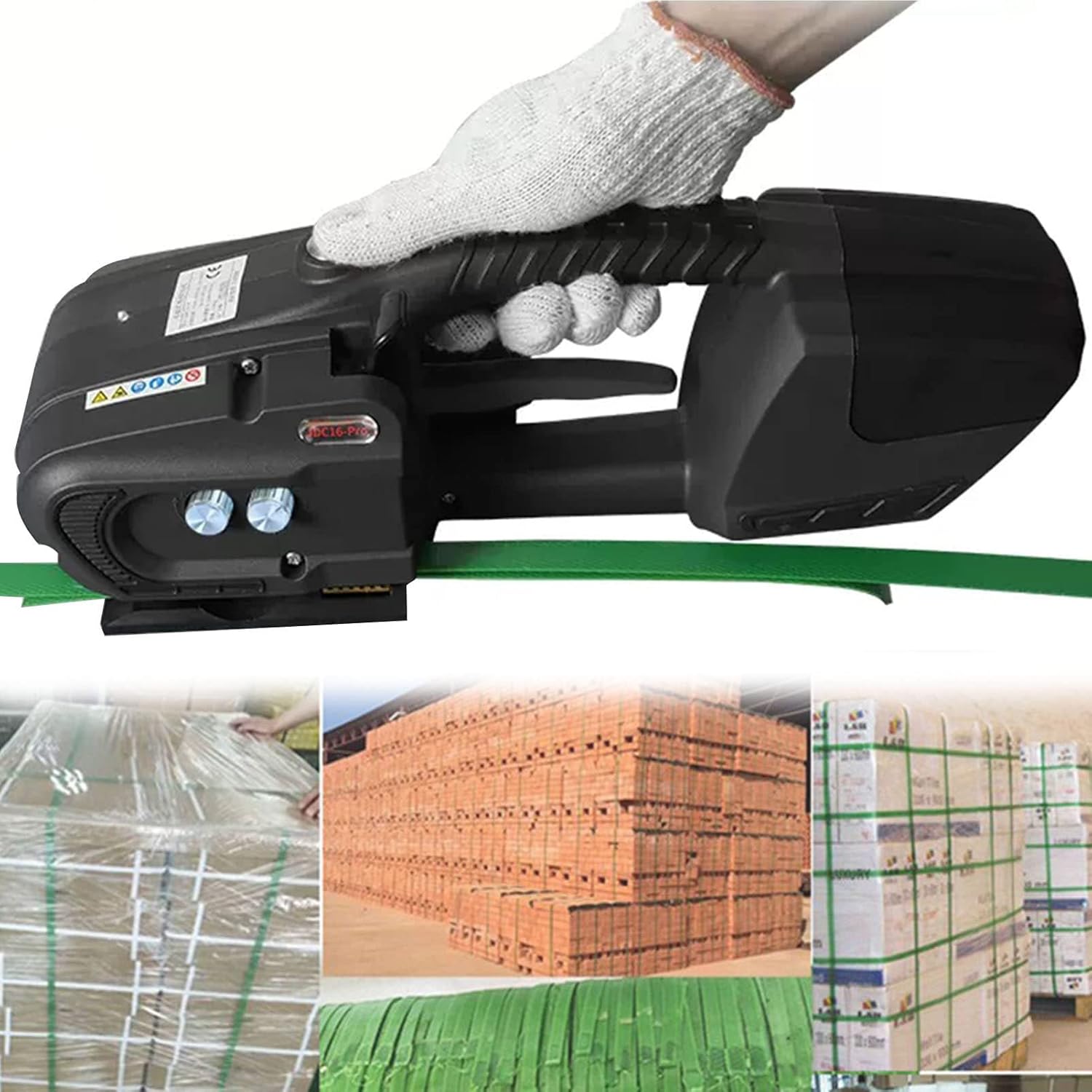 森岡完介 Kansuke MORIOKA 作*直筆サイン入り大版シルク