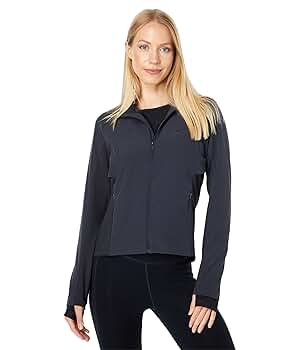 シミアンリング　2way jacket BLUE/BLACK XL 新品未使用 2025年最新】simianringの人気アイテム - メルカリ