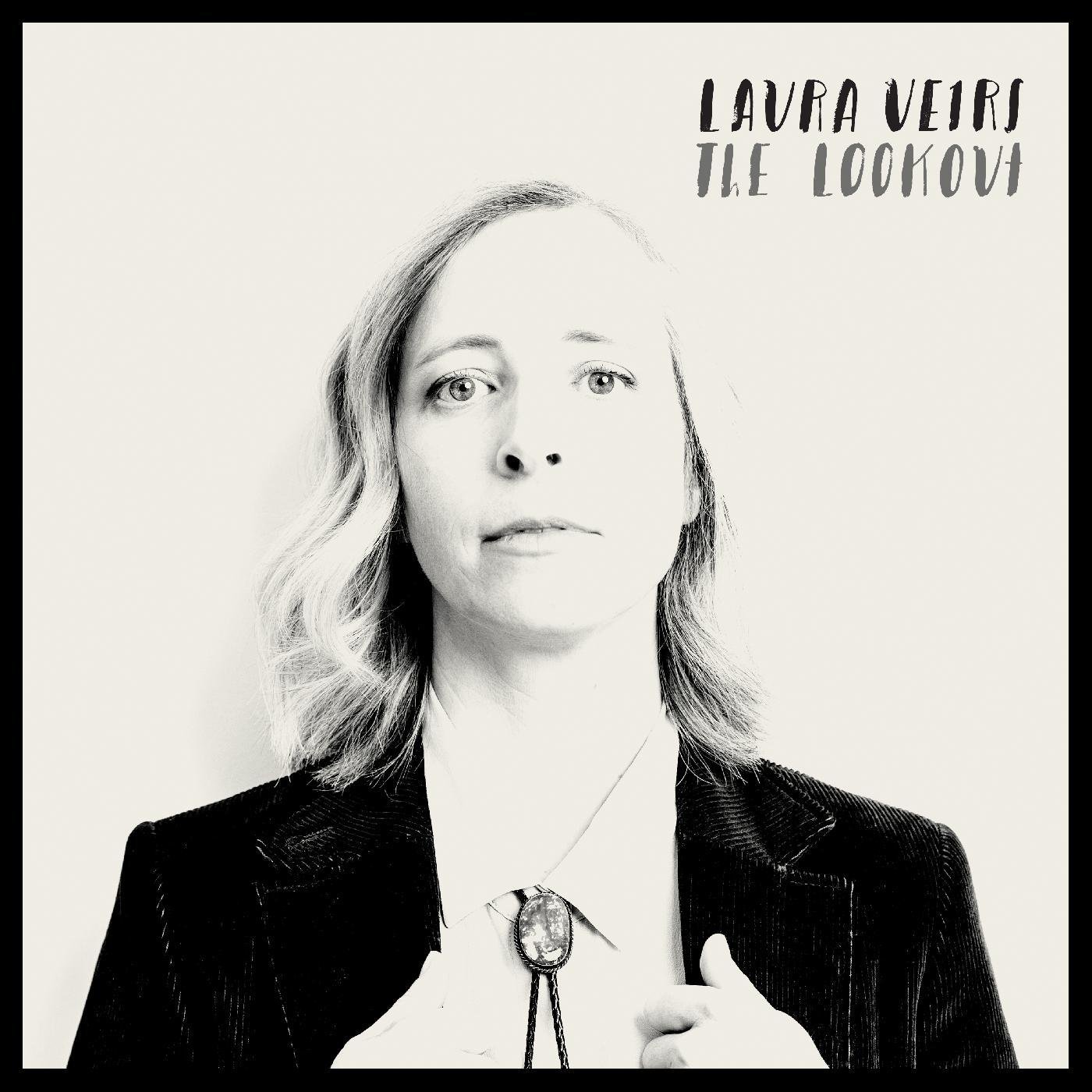 Lookout [VINYL] [Vinyl LP]
