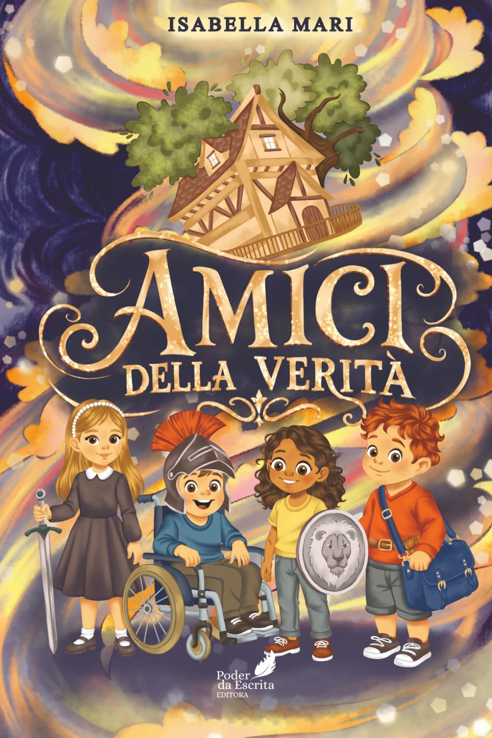 Amici della Verità