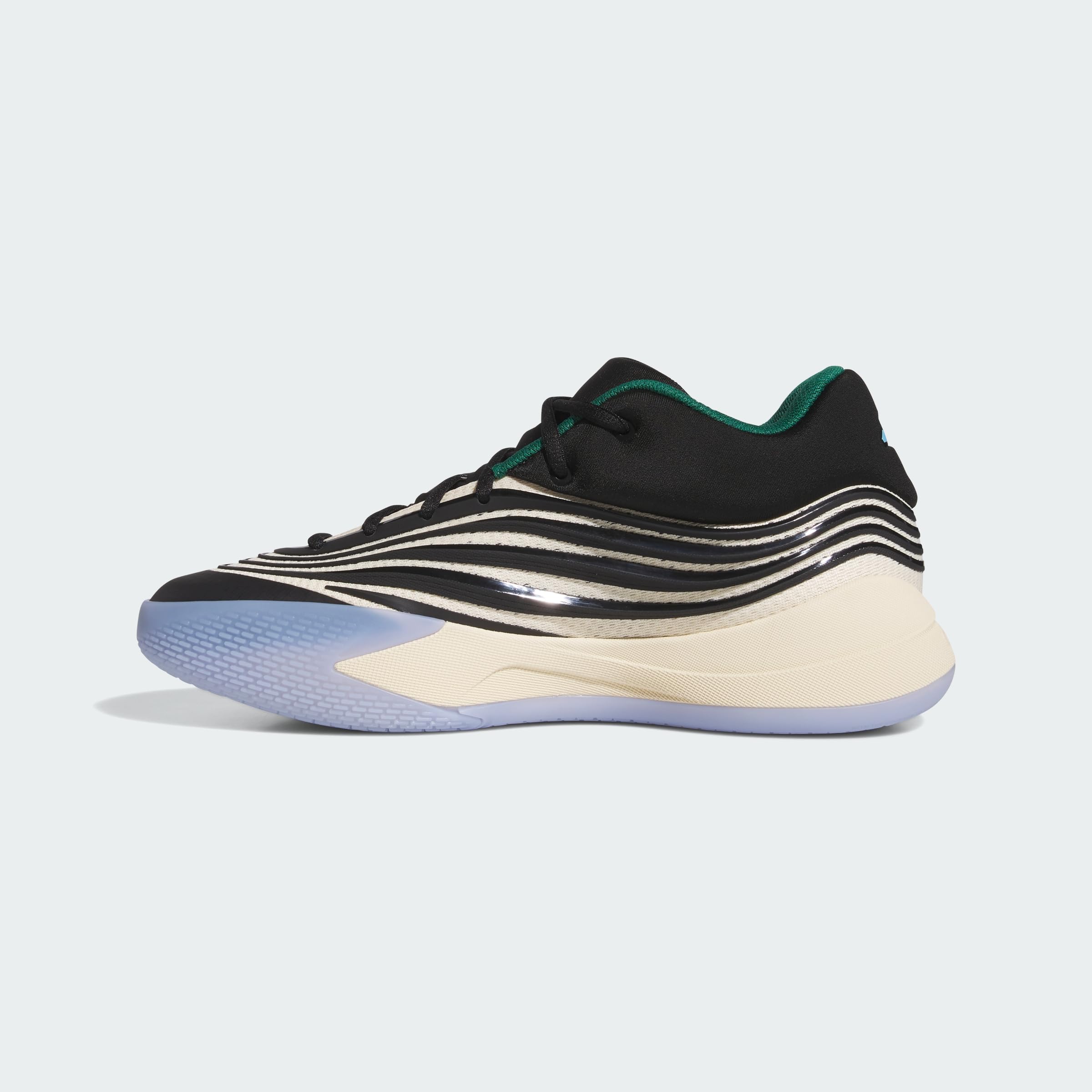 adidas Unisex Zapatilla Dame X