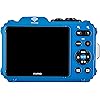 Product Photo 4