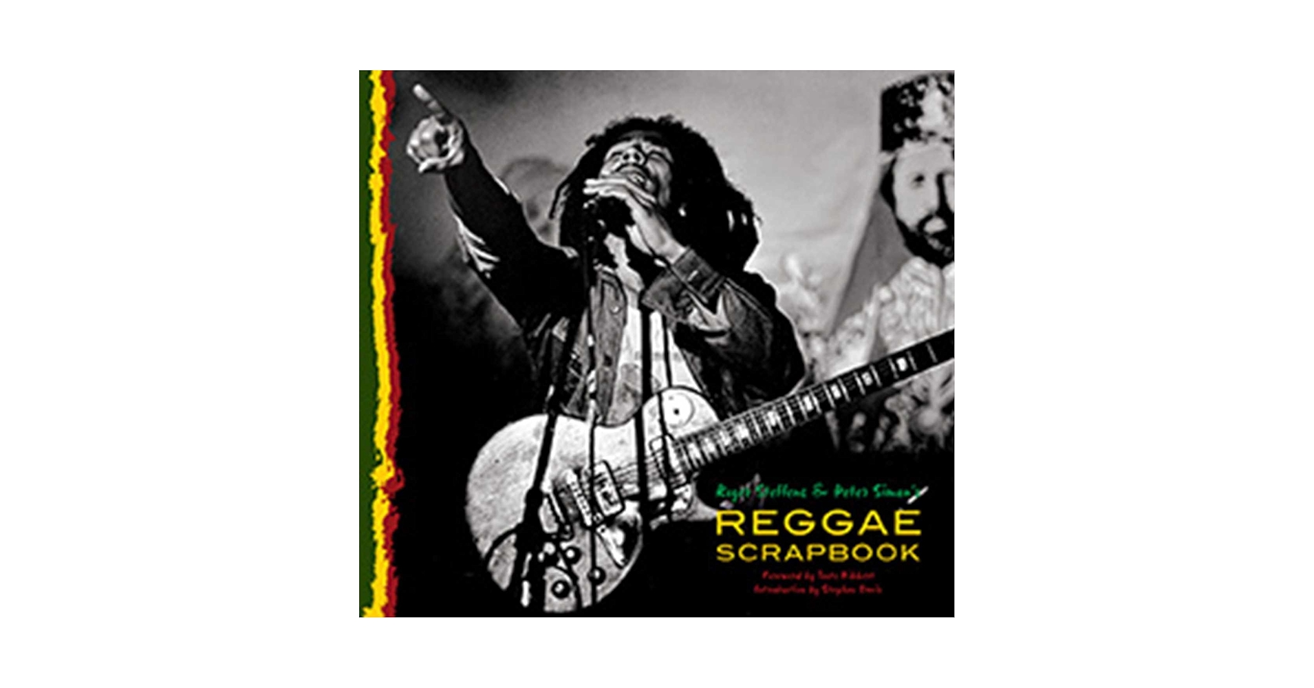 ひーreggae MIXTAPE - REGGAE ZONE MIX-CD 1 | Tiger records