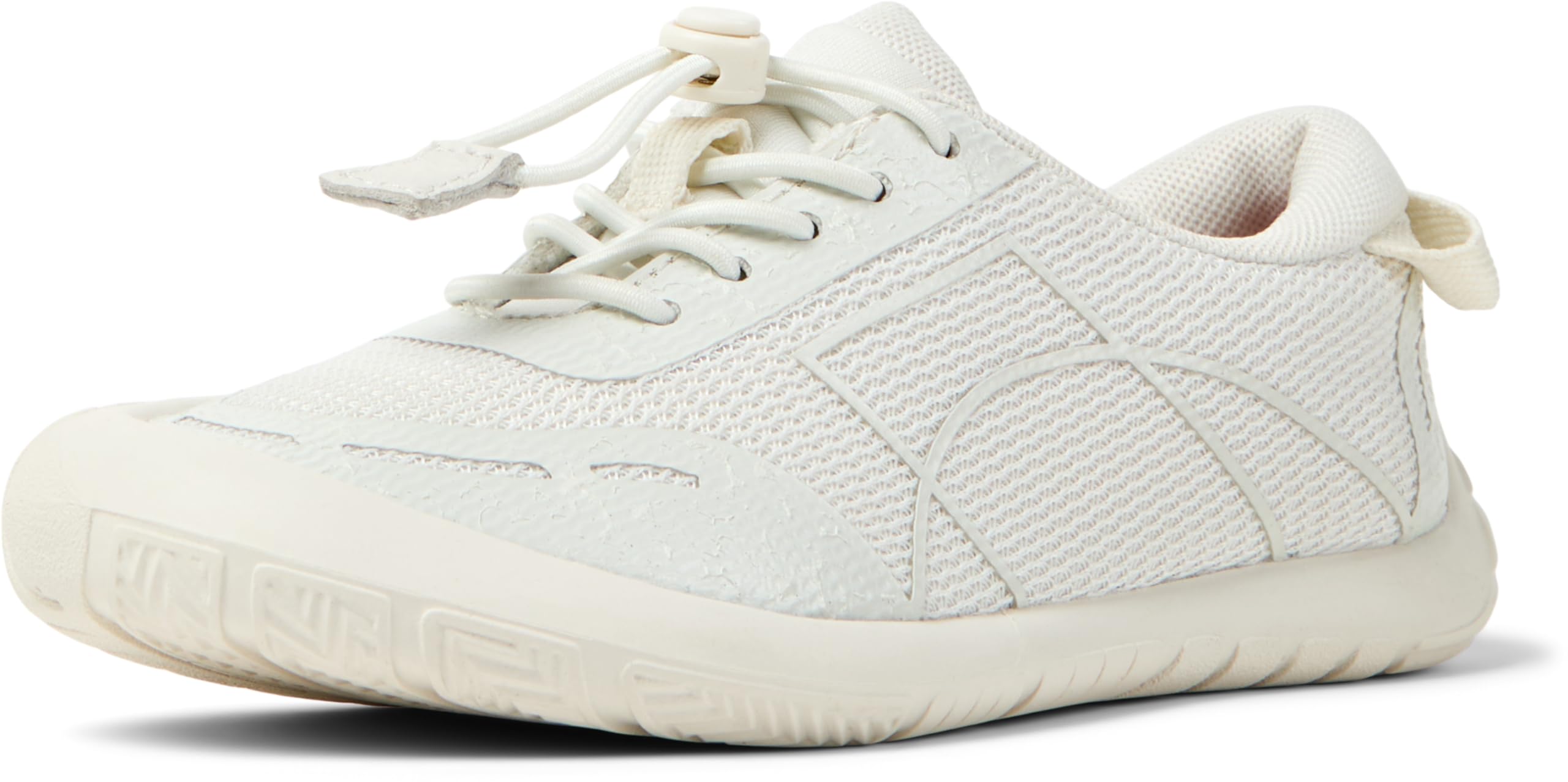 Camper Path K800691 SneakerUnisex niños