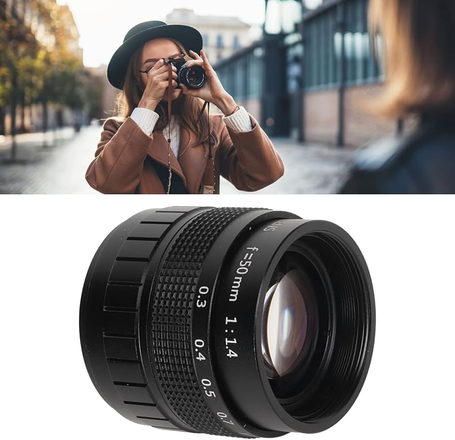 55mm F1.4 ポートレート単焦点レンズ！OLYMPUSとPanasonic 55mm F1.4 ポートレート単焦点レンズ！OLYMPUSとPanasonic