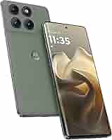 Motorola edge 60 pro シャドーグリーン 新品未開封 motorola edge 60 pro（12GB/256GB） － シャドーグリーン（SIM
