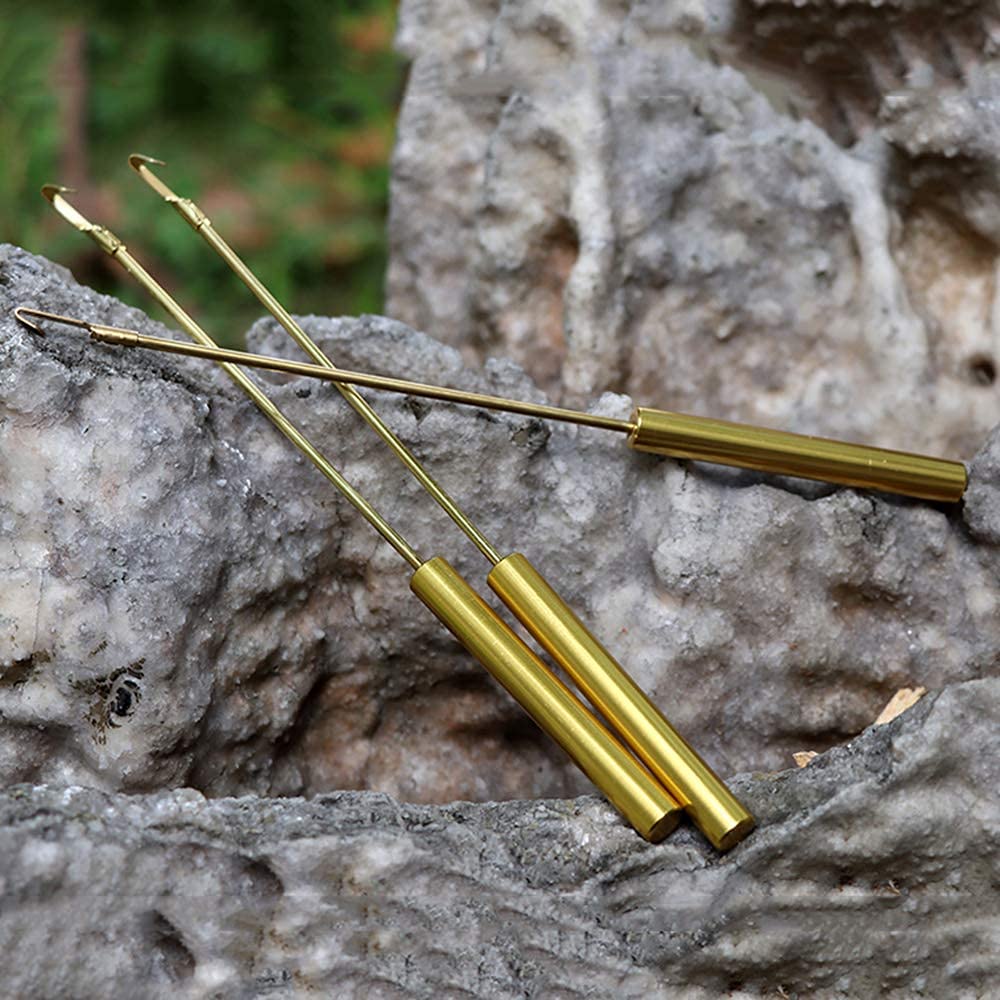 Amazon.com: Silent 10 Inch ZXD Wall Clock, White Marble Texture