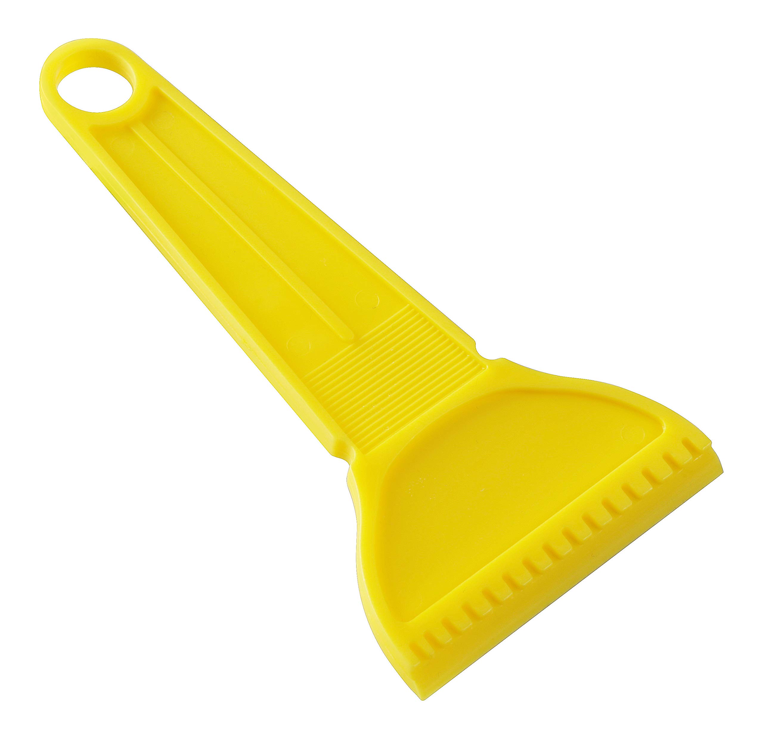LAMPA 20908 ice scraper