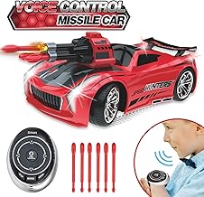watch cars toys